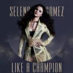 Selena Gomez:Like Champion UltraStar DataBase