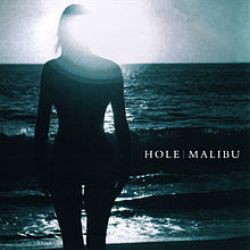 Albumart Malibu from Hole.