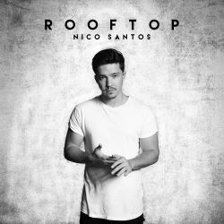 Albumart Rooftop from Nico Santos.