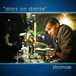 Albumart Alors On Danse from Stromae .