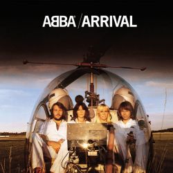 Albumart My Love, My Life from ABBA.