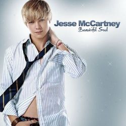 Jesse Mccartney Ultrastar Database