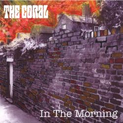 Albumart In the Morning from The coral.