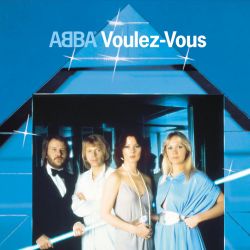 Albumart As Good As New from ABBA.