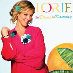 Albumart Les Divas Du Dancing from Lorie.