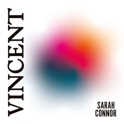 Albumart Vincent from Sarah Connor.