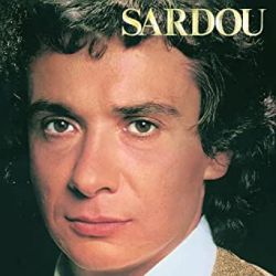 Albumart 6 milliards, 900 millions, 980 mille from Michel Sardou.