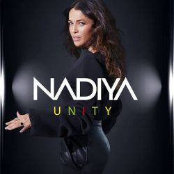 Albumart Unity from Nadiya.