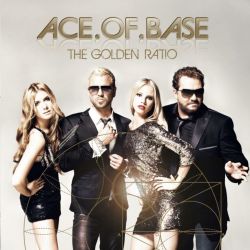 Albumart All for You (Radio Version) from Ace of Base.